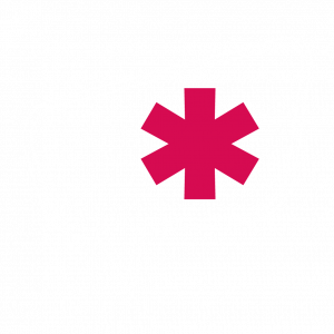 Icono_logo